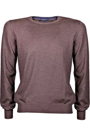PAOLO FIORILLO Maglia Girocollo