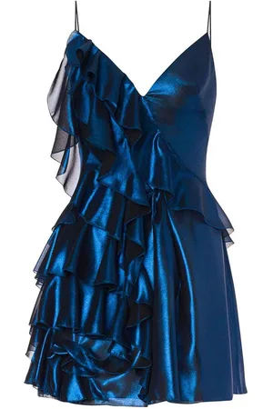 Alberta Ferretti Vestito midi