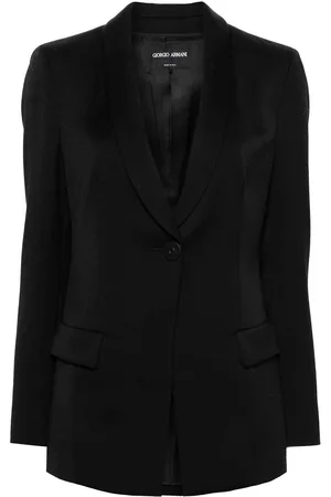 Giorgio Armani Blazer