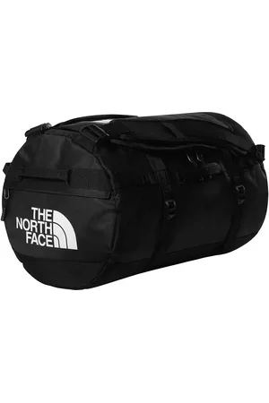 The North Face Borsone da campo base S