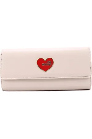 Moschino Borsa Smart Daily