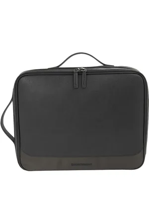 Emporio Armani Borsa a tracolla