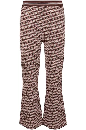 Diane von Furstenberg Pantaloni