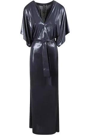 Norma Kamali Vestito