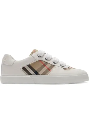 Burberry K1- Noah