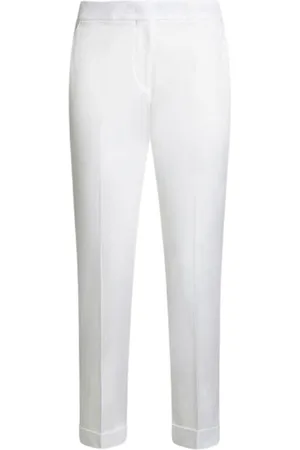 Etro Pantaloni
