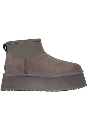 UGG W Mini mestolo classico