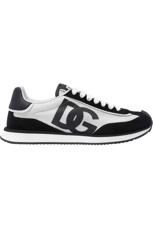 Dolce & Gabbana Sneakers