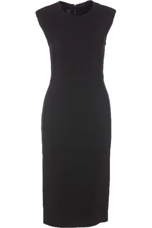 Pinko Vestito acquerello