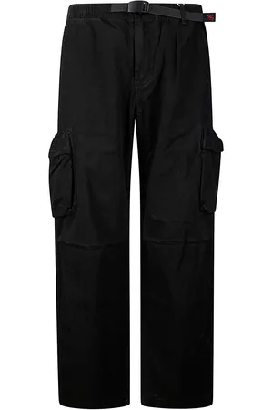 Gramicci Pantaloni cargo Rig