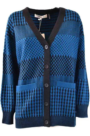 Diane von Furstenberg Maglione