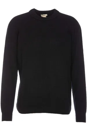 Ten Cate Maglione