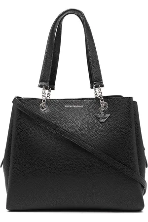 Emporio Armani Borsa