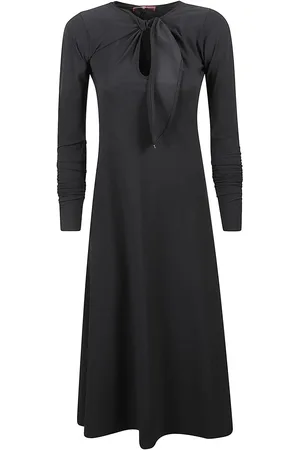 High Vestito