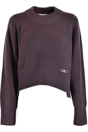 Michael Kors Maglione