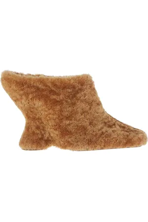 DRIES VAN NOTEN Stivaletti