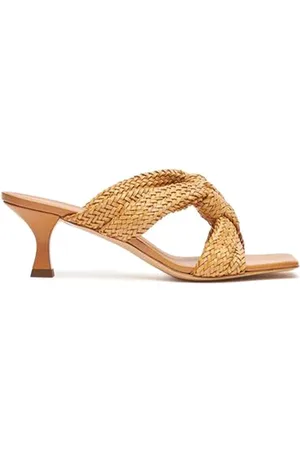 Casadei Décolleté
