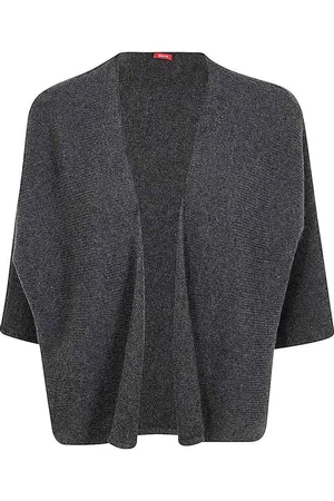 Apuntob Cardigan