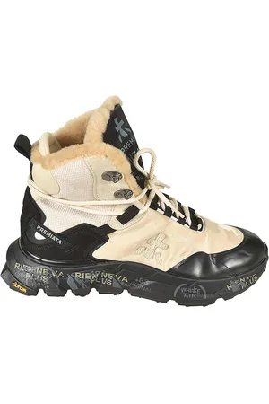Premiata Sneakers