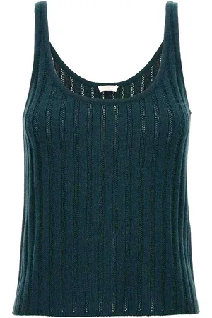 ERES Palace Luxe Top