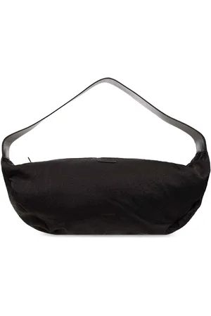 FEAR OF GOD Borsa a tracolla in conchiglia