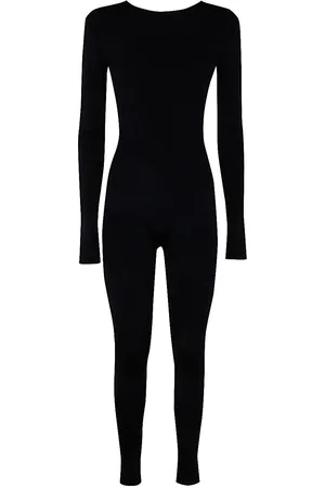 Entire Studios Catsuit Ls