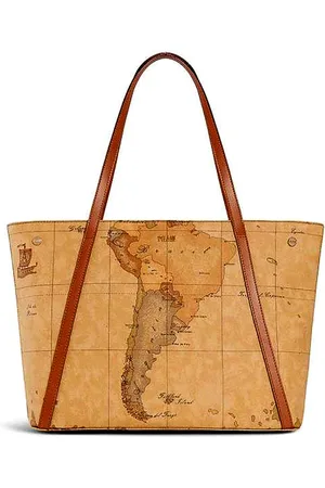 ALVIERO MARTINI 1A CLASSE Shopping