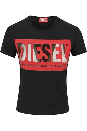 Diesel T-Malun