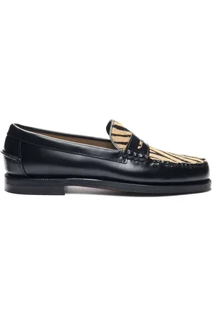 SEBAGO Dan Vamp Donna Selvaggia
