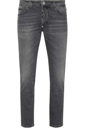 Philipp Plein Jeans