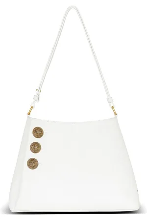 Balmain Borsa