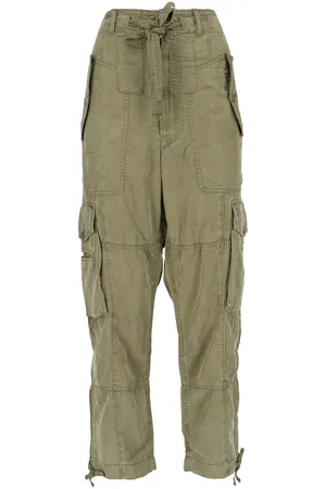 Ralph Lauren Pantaloni Cargo