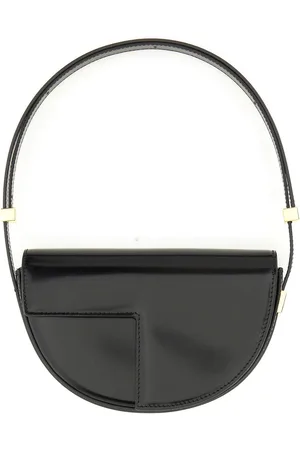 Patou La Petit Bag