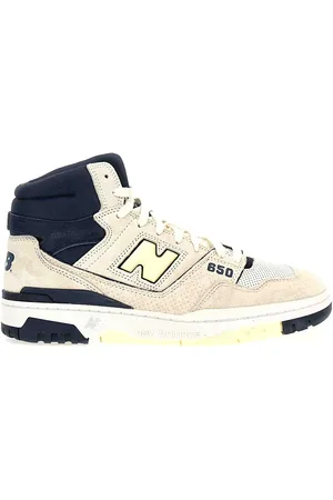 New Balance 650 Sneakers