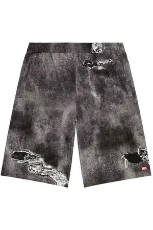 Diesel Pantaloni