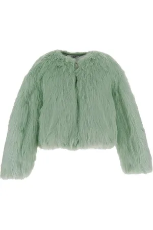 Des Phemmes Bomber