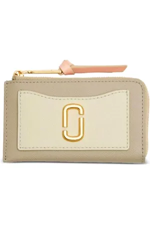 Marc Jacobs Il portafoglio Utility Snapshot