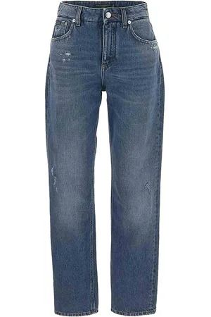 Dolce & Gabbana Jeans