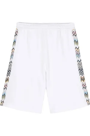 Missoni Pantaloni