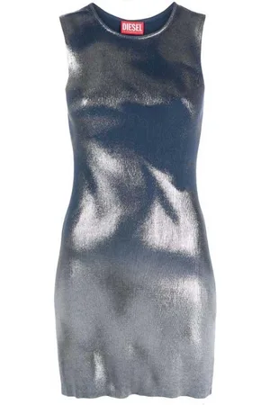 Diesel Vestito