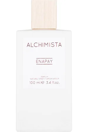 Alchimista Enapay eau de parfum 100ml