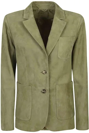 DESA 1972 Giacca