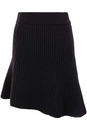SACAI Gonna