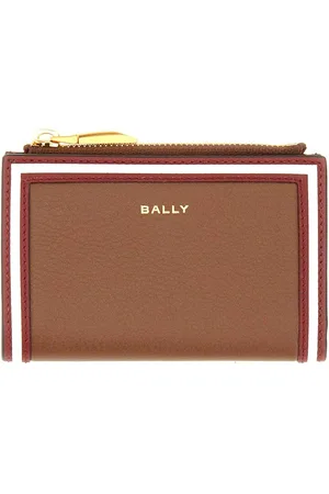 Bally Code di portafoglio