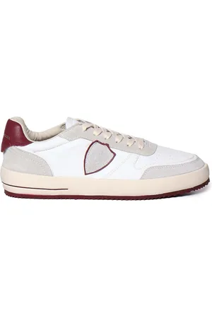 Philippe model Sneakers Nice In Vitello