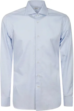 Borriello Camicia