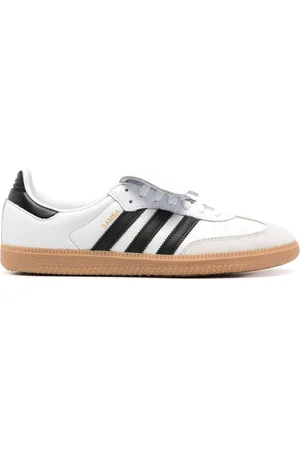 adidas Sneakers in pelle