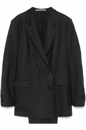 TAGLIATORE Abito Donna T-Jasmine