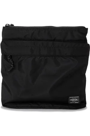 PORTER-YOSHIDA & CO Borsa a tracolla Forza