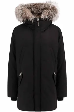 Mackage Giacca in nylon